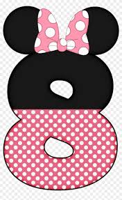 All minnie mouse png images are displayed below available in 100% png transparent white background for free download. Png Royalty Free Download Mickey E Minnie Si Ratinha Minnie Mouse Letter D Clipart 3396681 Pikpng