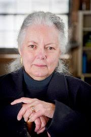 Kittling: Books: Scene of the Crime with Author Vicki Lane!