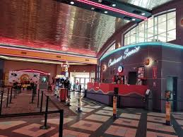 These theaters haven't announced any cheap movie there are two greenville locations: Movie Theater Regal Cinemas Hollywood 20 Rpx Greenville Reviews And Photos 1029 Woodruff