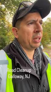 10 days until Memorial Day! I'm with the folks at Tilton Fitness in  Atlantic City. Join us