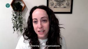 I'll remember this day forever.