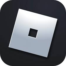 Voucher Roblox