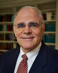 Newest Philanthropy Laureate Award Honorees