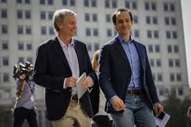 Sin embargo, existe resistencia en chile vamos, bloque en el que deben zanjar a. Convencion Constituyente Chile Vamos Y Partido Republicano Alistan Detalles De Pacto Electoral Ex Ante