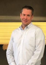 Supplier of , heartland & vinyl offered by lansing building products from dallas, texas, united states. Lansing Building Products Exterior Building Products For Contractors