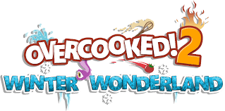 Overcooked 2 all chefs, hd png download. The Drastik Measure Ho Ho H Overcooked 2 Presents