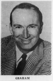 Tralfaz: The Road to Linus' Jungle