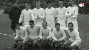 On 19th december 2020, atlético madrid and elche cf go head to head in the spain la liga at the estadio wanda metropolitano (madrid). Partido Real Madrid Vs Elche Cf No Do Del 27 De Enero De 1964 Youtube