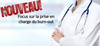 We did not find results for: Souffrance Et Travail Ne Restez Pas Seuls