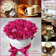Pin By Maribel Espada On Good Morning Greetings Beautiful Collage Good Morning Beautiful People Good Morning Greetings