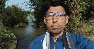 Dhaval Soni (@sonidhaval89) • Instagram photos and videos