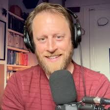 Luke Jolly's Instagram, Twitter & Facebook