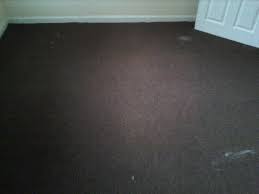 Usually epoxy paint is used for painting cement floors. Creative Home Interior Design Painted Cement Floors Painting Cement House Painting