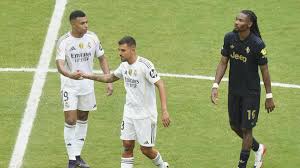 Mundo Deportivo - News update