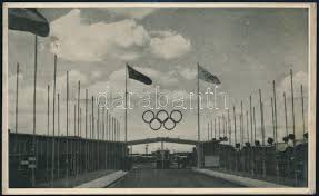 We did not find results for: 1956 Gyarmati Dezso Olimpiai Bajnok Vizilabdazo Autagraf Darabanth Gmbh