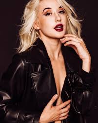 Olivia Cece (@livcece) • Instagram photos and videos