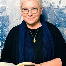 Amazon.de: Ines Wagner: Bücher, Biographie, neuestes Aktualisierung