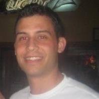 10+ "Llull" profiles