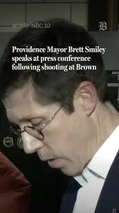 A flamingo was spotted