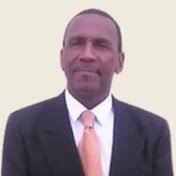 Search John Tate Obituaries and Funeral Services