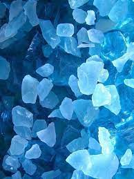 Maybe you would like to learn more about one of these? 54 Lugenta Ideas Blue Aesthetic Everything Is Blue Feeling Blue