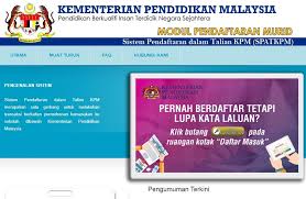 Memperkasakan rakyat dengan maklumat geospatial. Permohonan Ke Prasekolah Pusat Internet Kampung Senaling Facebook