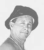 Ron Nedin Obituary (2008)