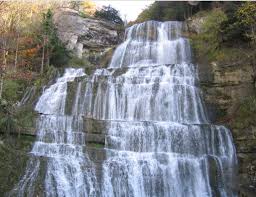 Taking daily aspirin is recommended only when the likely benefits greatly outweigh the likely risks for you. Epiphany Regulation Of The Arachidonic Acid Aa Cascade To Treat Inflammatory Disease Via Aspirin Diet Lithium Or Better Still Calcium Channels