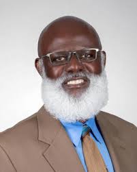 The 20 Best Primary Progressive Aphasia Doctors in Florida, US