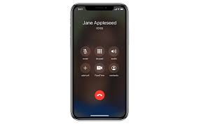 Slide to answer isn't everyone's favorite option. How To Restore The Full Screen Siri And Call Views In Ios 14 Apple Tld
