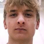 Capitol South Preview