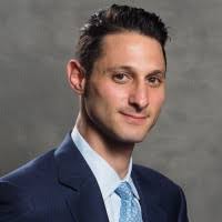 Eric D. Reiser, Esq.