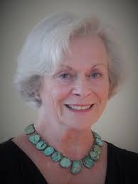 Real Estate Agents in 08226