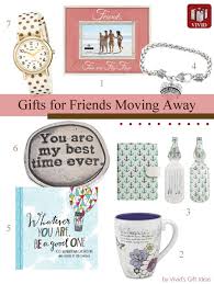 5 out of 5 stars (2,264) 2,264. Top 15 Going Away Gift Ideas For Friends Vivid
