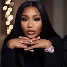 Being an adult is hard (by @beckybarnicomics)