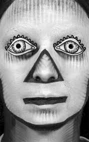 Exhibition Review: Mary Reid Kelley & Patrick Kelley: Unrefined Verbiage —  Musée Magazine