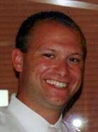 Obituary for Keith Gregory Ebben