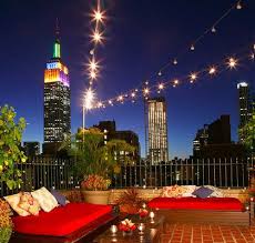 We take you through the 10 best rooftop bars in nyc. Top 10 Nyc Rooftop Bars Party Summer Bar Bars Drinks Nyc Newyork Newyorkcity Rooftopbar Drinks Style York Restaurants Rooftop Bars Nyc Nyc Rooftop