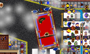 Juegos de vestir y moda. Probamos Chicotaz El Juego De Las Procesiones De Semana Santa Que Arrasa En Ios Y Android