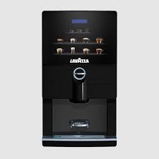 Maybe you would like to learn more about one of these? Lavazza Lb 2600 Magystra Coffee Machine Refreshment Shop