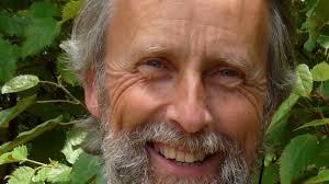 Brook Sanctuary founder leaves lasting legacy