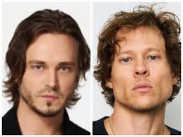 General Hospital Jonathan Jackson Temporarily Out As Lucky