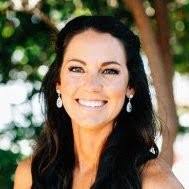 Jayne F Email & Phone Number