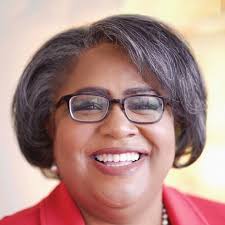 PROGRESSING TO A NEW ERA