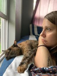 Secret Weapon Productions