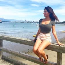 Facebook'ta bella poarch'ın daha fazla içeriğini gör. Vera Gao Net Worth Bio Age Height Wiki Celebnetworth Net