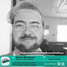 Acción por la Libertad