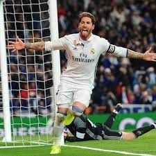 Tickets heute reduziert, sichern sie ihre sitzplätze, deutschland tickets 2021 Ranking Sergio Ramos 10 Most Important Goals For Real Madrid Bleacher Report Latest News Videos And Highlights
