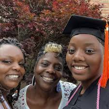 Can anyone help find Room to Rent card?