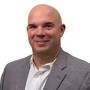 Profile Picture of Marc Peterson | Mortgage Banker (@totalmortgage.com) on Google